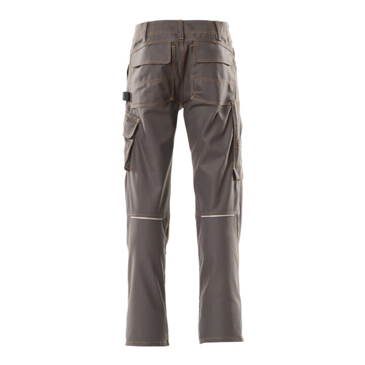 MASCOT® Hose Faro Größe 90C60 dunkelanthrazit