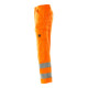 MASCOT® Hose Geraldton 76C62 hi-vis orange