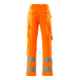 MASCOT® Hose Geraldton 76C62 hi-vis orange