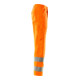 MASCOT® Hose Geraldton 76C62 hi-vis orange