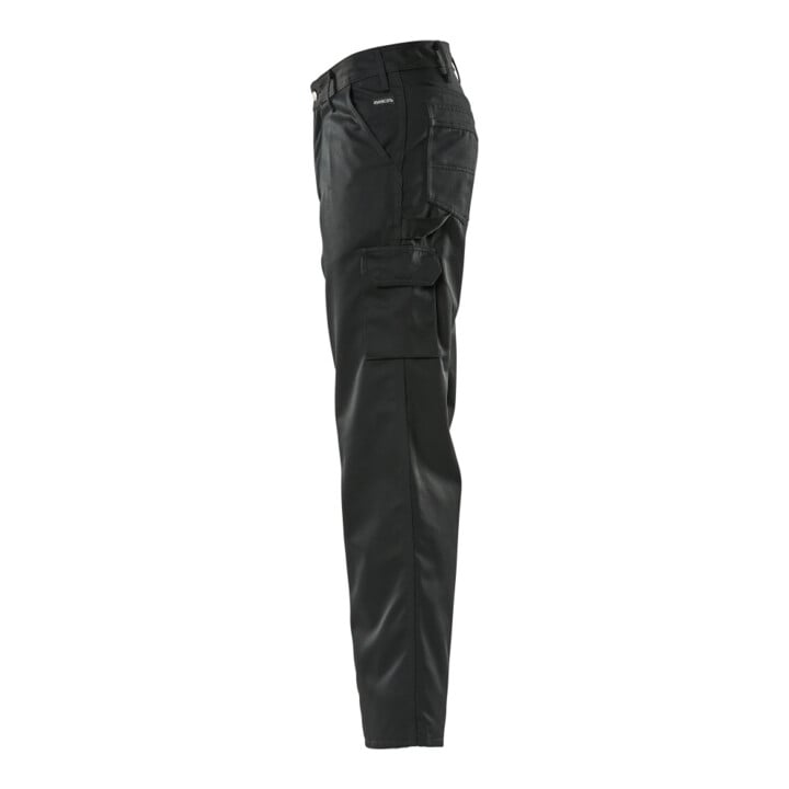 MASCOT® Hose Grafton 82C68 schwarz