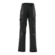MASCOT® Hose Grafton 82C68 schwarz