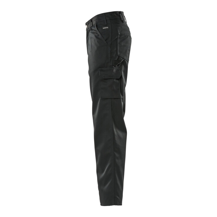MASCOT® Hose Grafton 90C48 schwarz