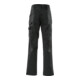 MASCOT® Hose Grafton 90C48 schwarz