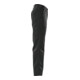 MASCOT® Hose Grafton 90C48 schwarz