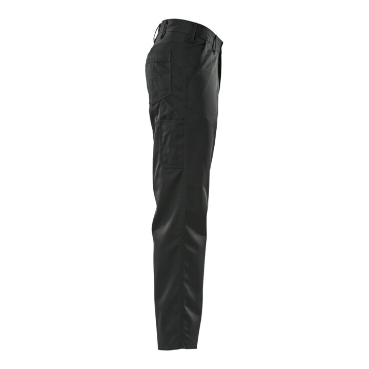 MASCOT® Hose Grafton 90C48 schwarz