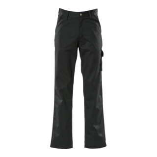 MASCOT® Hose Grafton 90C58 schwarz
