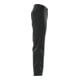 MASCOT® Hose Grafton Größe 82C46 schwarz