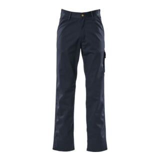 MASCOT® Hose Grafton Größe 82C66 marine