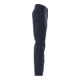 MASCOT® Hose Grafton Größe 82C66 marine