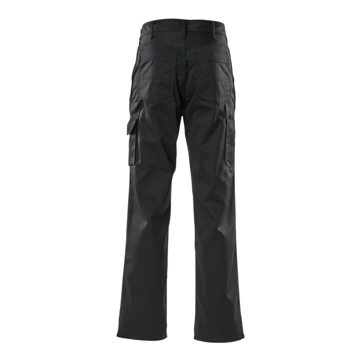 MASCOT® Hose Grafton Größe 82C66 schwarz