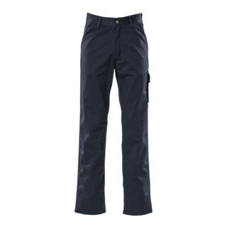 MASCOT® Hose Grafton Größe 90C44 marine