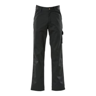 MASCOT® Hose Grafton Größe 90C47 schwarz