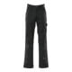 MASCOT® Hose Grafton Größe 90C47 schwarz