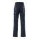 MASCOT® Hose Grafton Größe 90C62 marine