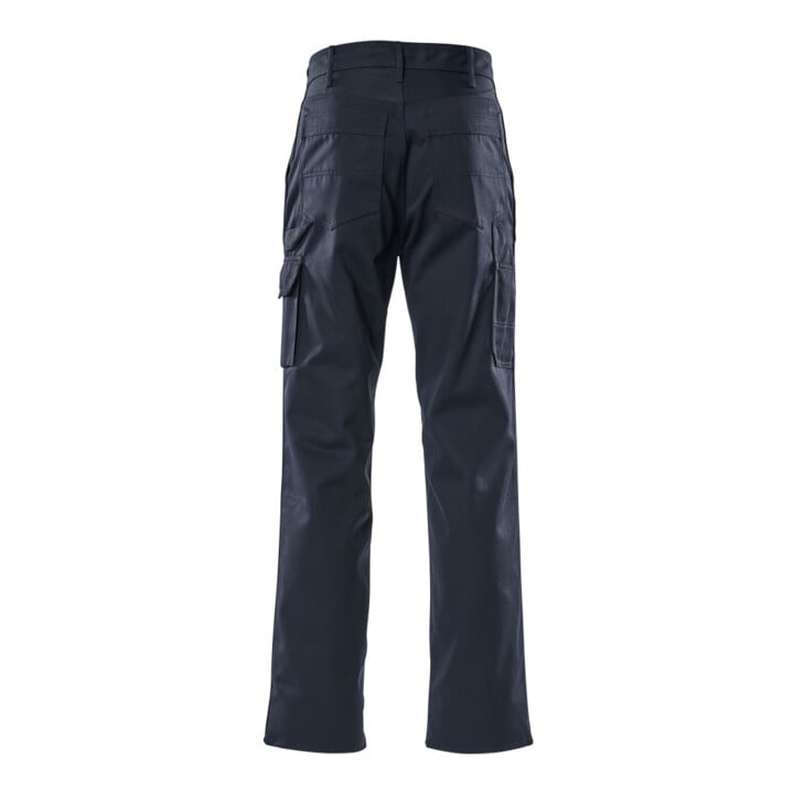 MASCOT® Hose Grafton Größe 90C70 marine