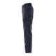 MASCOT® Hose Grafton Größe X7C46 marine