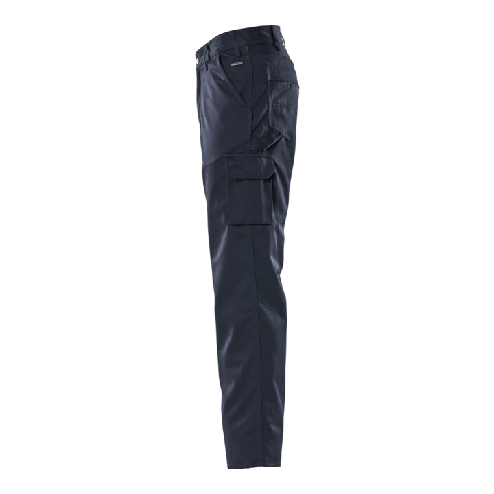 MASCOT® Hose Grafton Größe X7C46 marine