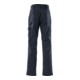 MASCOT® Hose Grafton Größe X7C46 marine