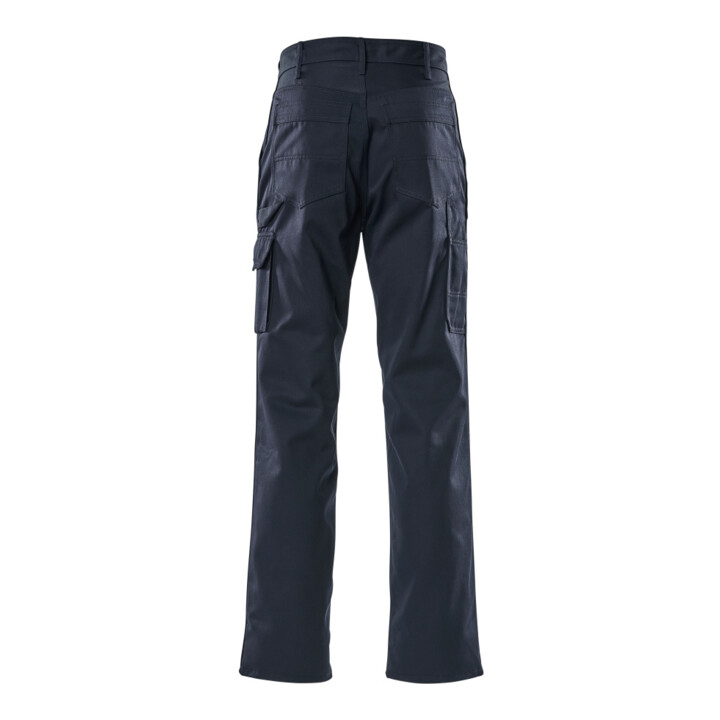 MASCOT® Hose Grafton Größe X7C46 marine