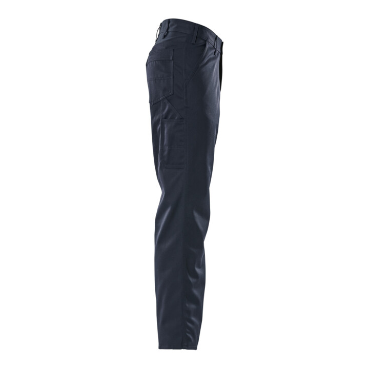 MASCOT® Hose Grafton Größe X7C47 marine