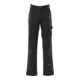 MASCOT® Hose Grafton Größe X7C62 schwarz