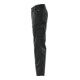 MASCOT® Hose Grafton Größe X7C62 schwarz