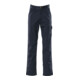 MASCOT® Hose Grafton Größe X7C68 marine