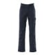 MASCOT® Hose Grafton X7C70 marine