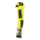 MASCOT® Hose Kendal 76C47 hi-vis gelb/dunkelanthrazit