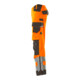 MASCOT® Hose Kendal 76C50 hi-vis orange/dunkelanthrazit