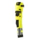 MASCOT® Hose Kendal 76C54 hi-vis gelb/schwarz