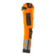 MASCOT® Hose Kendal 76C56 hi-vis orange/dunkelanthrazit