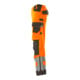 MASCOT® Hose Kendal 82C50 hi-vis orange/dunkelanthrazit