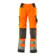 MASCOT® Hose Kendal 82C58 hi-vis orange/dunkelanthrazit