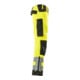 MASCOT® Hose Kendal Größe 76C49 hi-vis gelb/schwarz