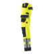 MASCOT® Hose Kendal Größe 76C54 hi-vis gelb schwarzblau