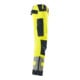 MASCOT® Hose Kendal Größe 82C44 hi-vis gelb/schwarzblau