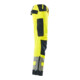 MASCOT® Hose Kendal Größe 82C48 hi-vis gelb schwarzblau