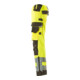 MASCOT® Hose Kendal hi-vis gelb/dunkelanthrazit Größe 82C68