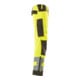 MASCOT® Hose Kendal hi-vis gelb/dunkelanthrazit Größe 82C68