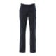 MASCOT® Hose Larisa Größe 82C48 schwarzblau