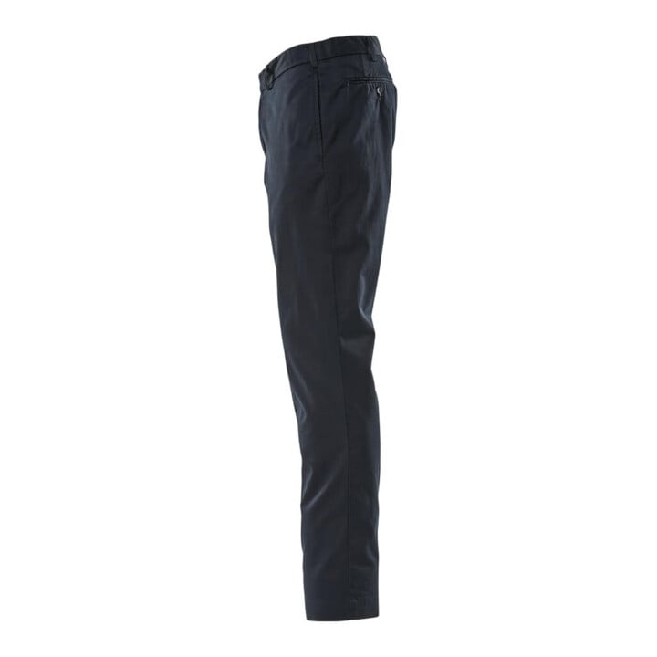 MASCOT® Hose Larisa Größe 82C49 schwarzblau