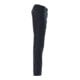 MASCOT® Hose Larisa Größe 82C51 schwarzblau