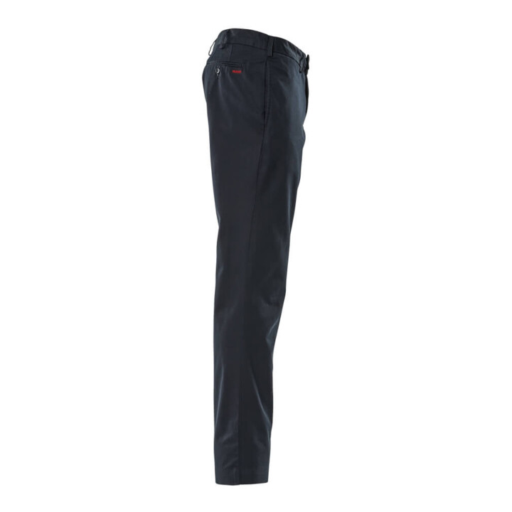 MASCOT® Hose Larisa Größe 82C54 schwarzblau