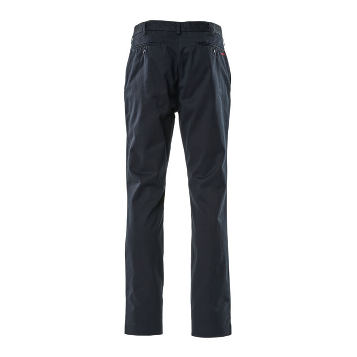 MASCOT® Hose Larisa Größe 90C46 schwarzblau