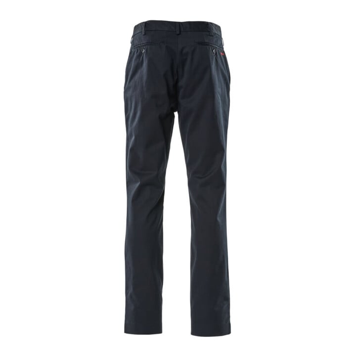 MASCOT® Hose Larisa Größe 90C48 schwarzblau