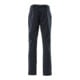 MASCOT® Hose Larisa Größe 90C50 schwarzblau