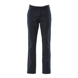 MASCOT® Hose Larisa Größe 90C51 schwarzblau