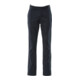 MASCOT® Hose Larisa Größe 90C51 schwarzblau